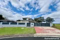 Property photo of 6 Kable Road Bradbury NSW 2560
