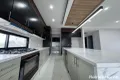 Property photo of 6 Kable Road Bradbury NSW 2560