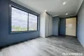 Property photo of 6 Kable Road Bradbury NSW 2560