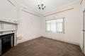 Property photo of 19 Second Avenue Sefton Park SA 5083