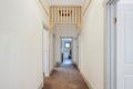 Property photo of 19 Second Avenue Sefton Park SA 5083