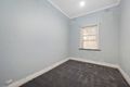 Property photo of 19 Second Avenue Sefton Park SA 5083