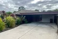 Property photo of 7 Kalyptos Walk Cranbourne VIC 3977
