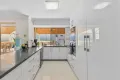 Property photo of 89 Constellation Drive Ocean Reef WA 6027