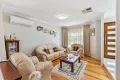 Property photo of 89 Constellation Drive Ocean Reef WA 6027
