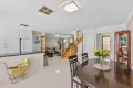 Property photo of 89 Constellation Drive Ocean Reef WA 6027