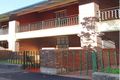 Property photo of 43 Windmill Street Millers Point NSW 2000