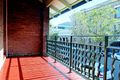Property photo of 43 Windmill Street Millers Point NSW 2000