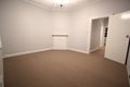 Property photo of 43 Windmill Street Millers Point NSW 2000