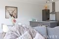 Property photo of 16 Minnie Lane Ellenbrook WA 6069