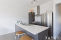 Property photo of 16 Minnie Lane Ellenbrook WA 6069