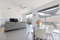 Property photo of 16 Minnie Lane Ellenbrook WA 6069