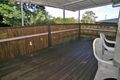 Property photo of 16 Mayfair Street Carina QLD 4152