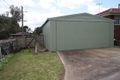 Property photo of 64 Wallace Road Cranbourne VIC 3977