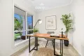 Property photo of 9 Wisteria Place Springvale South VIC 3172