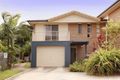 Property photo of 3/68 Carter Road Nambour QLD 4560