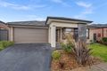 Property photo of 275 Newbury Boulevard Craigieburn VIC 3064