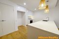 Property photo of 102/9-11 Forest Grove Epping NSW 2121
