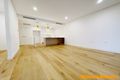 Property photo of 102/9-11 Forest Grove Epping NSW 2121