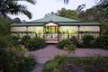 Property photo of 1 Mango Vale Court Diddillibah QLD 4559