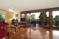 Property photo of 48 Somerset Drive Viewbank VIC 3084