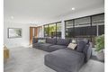Property photo of 2 Nugget Close Coffs Harbour NSW 2450