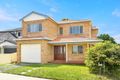 Property photo of 94 Moore Street Hurstville NSW 2220