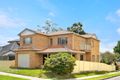 Property photo of 94 Moore Street Hurstville NSW 2220