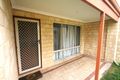 Property photo of 27 The Court Redcliffe WA 6104