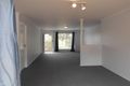 Property photo of 3/37 Barrymore Street Everton Park QLD 4053