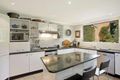 Property photo of 36 East Street Blakehurst NSW 2221