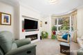 Property photo of 5/5 Mount Barker Road Urrbrae SA 5064