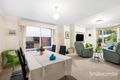 Property photo of 5/5 Mount Barker Road Urrbrae SA 5064