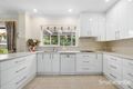 Property photo of 5/5 Mount Barker Road Urrbrae SA 5064