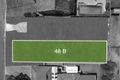 Property photo of 48B Elouera Crescent Moorebank NSW 2170