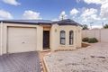 Property photo of 1B Palmerston Road Windsor Gardens SA 5087