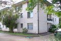 Property photo of 11 Corby Avenue Concord NSW 2137
