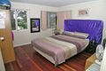 Property photo of 16 Mayfair Street Carina QLD 4152