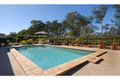 Property photo of 123 Mallard Court Upper Caboolture QLD 4510