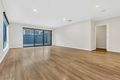 Property photo of 275 Newbury Boulevard Craigieburn VIC 3064