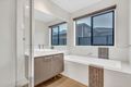 Property photo of 275 Newbury Boulevard Craigieburn VIC 3064