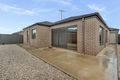 Property photo of 275 Newbury Boulevard Craigieburn VIC 3064