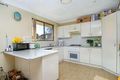 Property photo of 5 Mottle Grove Woodcroft NSW 2767