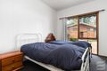 Property photo of 11 Johnson Street Balnarring VIC 3926
