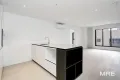 Property photo of 101/7 Aspen Street Moonee Ponds VIC 3039