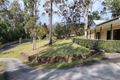 Property photo of 18 Kookaburra Drive Gilston QLD 4211