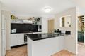Property photo of 221/2 Keem Street Trinity Beach QLD 4879