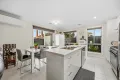 Property photo of 23 Wilsons Lane Sebastopol VIC 3356