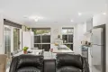 Property photo of 23 Wilsons Lane Sebastopol VIC 3356