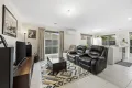 Property photo of 23 Wilsons Lane Sebastopol VIC 3356